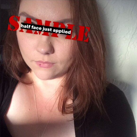 Mary Kay TimeWise Matte-Wear Liquid Foundation for Combination/Oily Skin - Picture 3 of 7